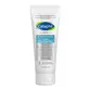 CETAPHIL PRO AD RESTORADERM CREME 227G