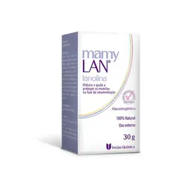 MAMYLAN 30G