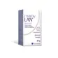 MAMYLAN 30G