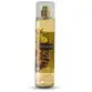 BODY SPLASH BELLE VIE FRESH BLOOM 250ML