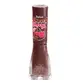 ESMALTE DAILUS CHOCO CHERRY PUDIM DE CHOCOLATE