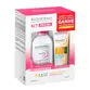 KIT FACIAL BIODERMA FOTOPROTEÇÃO + ÁGUA MICELAR