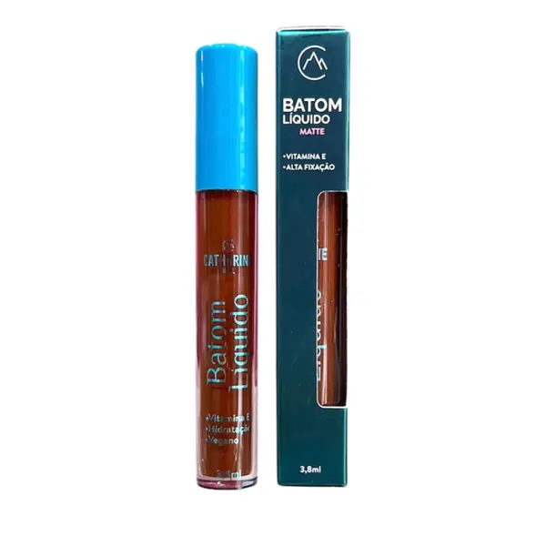BATOM LIQUIDO CATHARINE HILL ELEGANCE