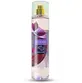 BODY SPLASH BELLE VIE FRESH BRISE 250ML