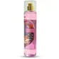 BODY SPLASH BELLE VIE SUGAR TWIST 250ML