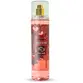 BODY SPLASH BELLE VIE LOVE BOMB 250ML