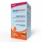 DECONTOSSE XAROPE 100ML
