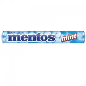 BALA MENTOS MINT