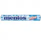 BALA MENTOS MINT