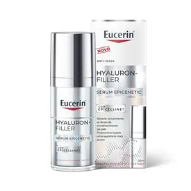 EUCERIN HYALURON FILLER SERUM EPIGENETIC 30ML