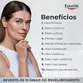 EUCERIN HYALURON FILLER SERUM EPIGENETIC 30ML