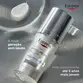 EUCERIN HYALURON FILLER SERUM EPIGENETIC 30ML