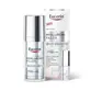 EUCERIN HYALURON FILLER SERUM EPIGENETIC 30ML