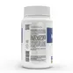 MAGNESIO PLUS VITAFOR 90 CÁPSULAS