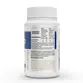 MAGNESIO PLUS VITAFOR 90 CÁPSULAS