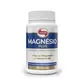 MAGNESIO PLUS VITAFOR 90 CÁPSULAS