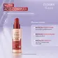 ÓLEO EM CREME SIAGE NUTRI ACID COMPLEX 100ML