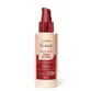 ÓLEO EM CREME SIAGE NUTRI ACID COMPLEX 100ML