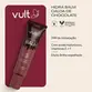 HIDRATANTE LABIAL VULT CALDA DE CHOCOLATE 12ML