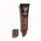 HIDRATANTE LABIAL VULT CALDA DE CHOCOLATE 12ML