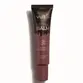 HIDRATANTE LABIAL VULT CALDA DE CHOCOLATE 12ML