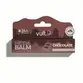HIDRATANTE LABIAL VULT CALDA DE CHOCOLATE 12ML