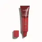 HIDRATANTE LABIAL VULT CALDA DE CEREJA 12ML