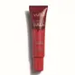 HIDRATANTE LABIAL VULT CALDA DE CEREJA 12ML