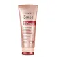 CONDICIONADOR SIAGE EUDORA ACID COMPLEX 200ML