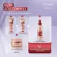 CONDICIONADOR SIAGE EUDORA ACID COMPLEX 200ML