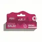 HIDRATANTE LABIAL VULT CALDA DE AMORA 12ML