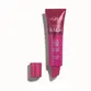 HIDRATANTE LABIAL VULT CALDA DE AMORA 12ML