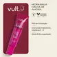 HIDRATANTE LABIAL VULT CALDA DE AMORA 12ML