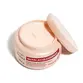 MÁSCARA SIAGE EUDORA NUTRI ACID COMPLEX 250G