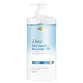 SH DOVE HIDRAT+HIALU 600ML