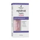 EPIDRAT HYALU LIP OIL SEM COR 6ML