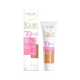 PROT SOLAR LOREAL EXPERTISE FPS70 COR 3.0 30G