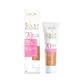 PROT SOLAR LOREAL EXPERTISE FPS70 COR 3.0 30G
