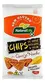 CHIPS DE ARROZ NATURAL LIFE QUEIJO NACHO 70G