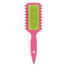 ESC CABELO RICCA FLEX FITA CURLS REF2446