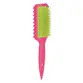 ESC CABELO RICCA FLEX FITA CURLS REF2446