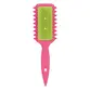 ESC CABELO RICCA FLEX FITA CURLS REF2446