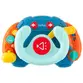 VOLANTE MUSICAL BUBA REF20949