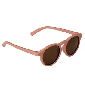 OCULOS DE SOL BUBA NUDE REF20964
