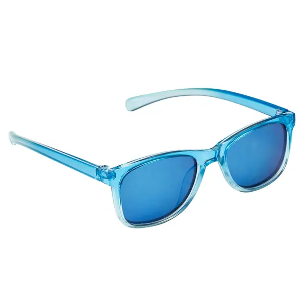 OCULOS DE SOL BUBA AZUL REF20976