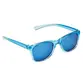 OCULOS DE SOL BUBA AZUL REF20976