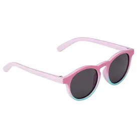 OCULOS DE SOL BUBA DEGRADE ROSA REF20966