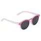 OCULOS DE SOL BUBA DEGRADE ROSA REF20966