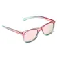 OCULOS DE SOL BUBA DEGRADE ROSA REF20974