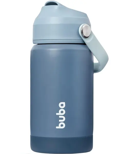 COPO TERMICO PAREDE DUPLA BUBA OCEAN REF 20843